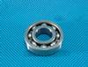 Fuji CNSMT FUJI square cylinder fis